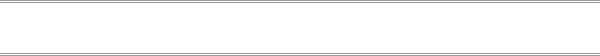 創業をお考えの方へ