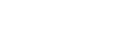 申告・節税対策