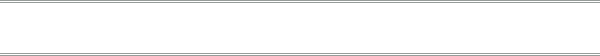 申告・節税をお考えの方へ